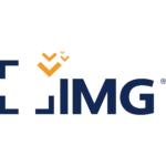 IMG logo.