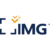 IMG logo.